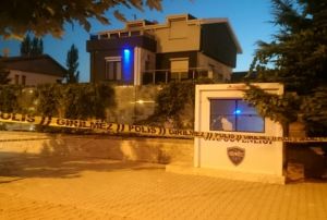 Villann gvenliine pompal tfekle ate atlar