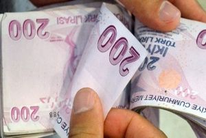 mar bar iin 3 kamu bankas dk faizli kredi verecek