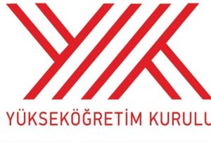 YK'ten milyonlarca renciye mjdeli haber!