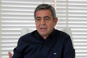 Kayseride Suriyelilerin says ile beraber ikamet sorunlar da artt