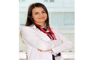 Kays tketmek iin 7 nemli neden