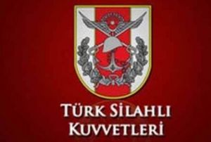 TSK: ehitlerimizin kan yerde kalmad