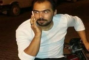2 ocuk babas madde bamls l bulundu
