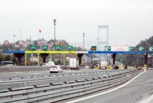 Az nce akland... cretsiz olacak..