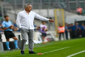 Aybabann altyap hamlesi takdir topluyor