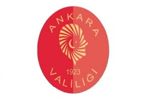 Ankara Valilii ABD Bykeliliine silahl saldrya ilikin aklama