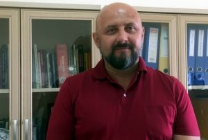 Etleri derin dondurucu yerine kavurma olarak saklamak daha salkl