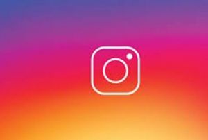 Instagram kullanclarn sevindirecek eklenti