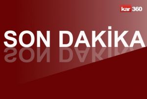 FET֒den ihra edilen astsubaya 7.5 yl hapis