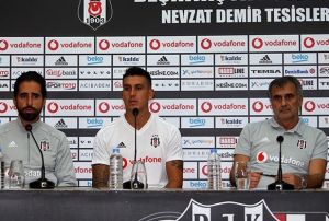 enol Gne: 