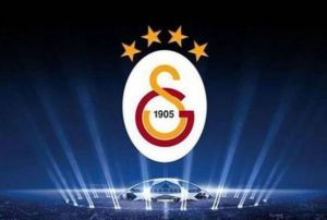 Aslan'n Devler Ligi'ndeki rakipleri belli oldu
