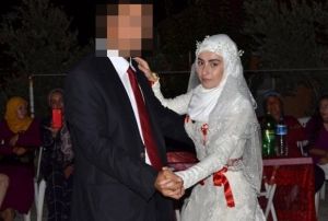 Dn gn en mutlu gn olacakt, hayatnn okunu yaad