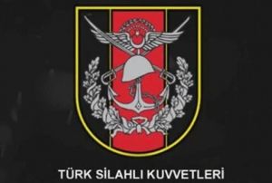 TSK: ki hafta iinde 86 terrist etkisiz hale getirildi