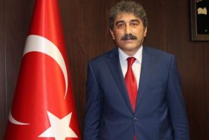 Yksek renim yurt ve burs bavurular 3 Eyllde balyor