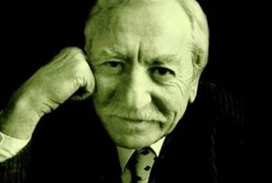 Tark Bura 100nc ya gnnde unutulmad