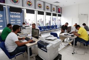 Fenerbahede kombineler sata kt