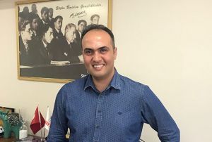 128 bin kiilik kontenjan bo kalmt, gzler ek yerletirmede