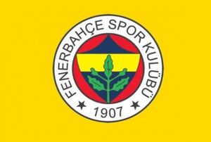 Fenerbahe'nin UEFA listesi akland