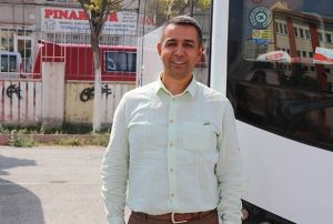 Okul servislerine yzde 20 zam geldi