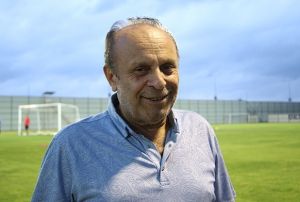 Igor Tudor, . Rizespor'un teklifini geri evirdi