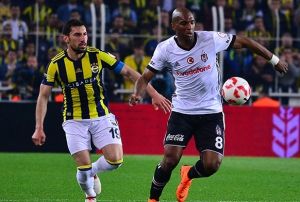 Derbi tarihleri belli oldu