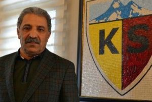 Erol Bedir: 