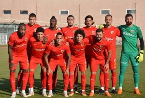  Kayserispor Cumartesi'ye endeksli