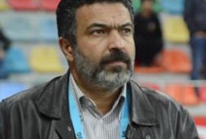 Kayserispor erken yolcu