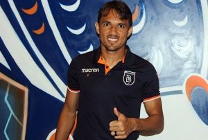Mossoro: 