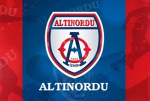 Altnordudan Fenerbahe iddialarna yant