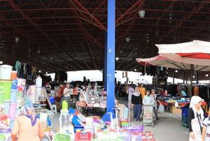 Melikgazi de Wifi hizmeti 12 park, 20 belediye sosyal ve spor tesisler