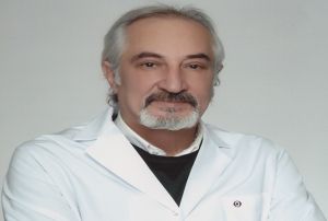 Ak tenliler daha abuk yalanyor