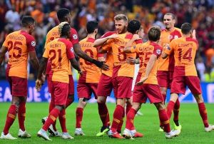 Aslan yi Balad