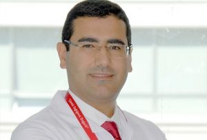 ocuunuzu sonbahar alerjisinden korumann 12 yolu
