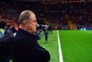 Fatih Terim, 300. manda galibiyet ald