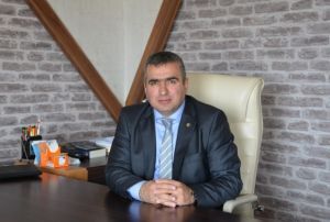 Sabahattin Srmen'in yeni yazs ; ETME DEVAM.