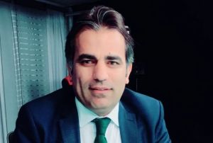 Metin Kseda ; Futbol taraftarl m, takm taraftarl m?