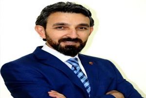 Yavuz Navruz ; DAHA YOLUN BAI... 