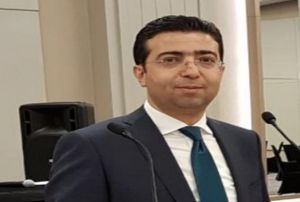 mer Belek ; ALIANIN YATANDA HAKKI VARDIR