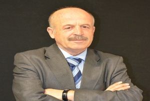 Sleyman Keskin;Gelen gideni aratyor..