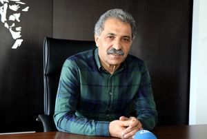 Bakan Bedir, 