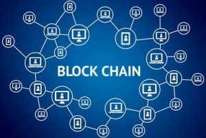 Gen teknoloji blockchain en ok KOB