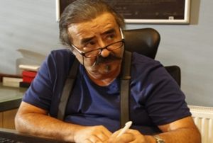 nl oyuncu hayatn kaybetti!