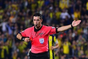 Gksel Gmda: Serkan imeni Allaha havale ediyorum