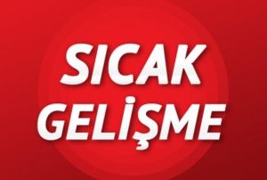 Kendisini holding sahibi olarak tantan dolandrcya hapis cezas