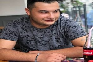 Babas tarafndan tabancayla vurulan gen hayatn kaybetti