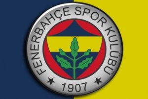 Fenerbahe, stanbulspor ile karlaacak