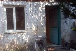 Kyller yayladayken, hrszlar ky boaltt