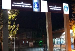  renci yurdunda gda zehirlenmesi