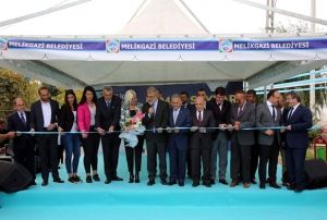Elmas Sayyar aile Sal Merkezi ald